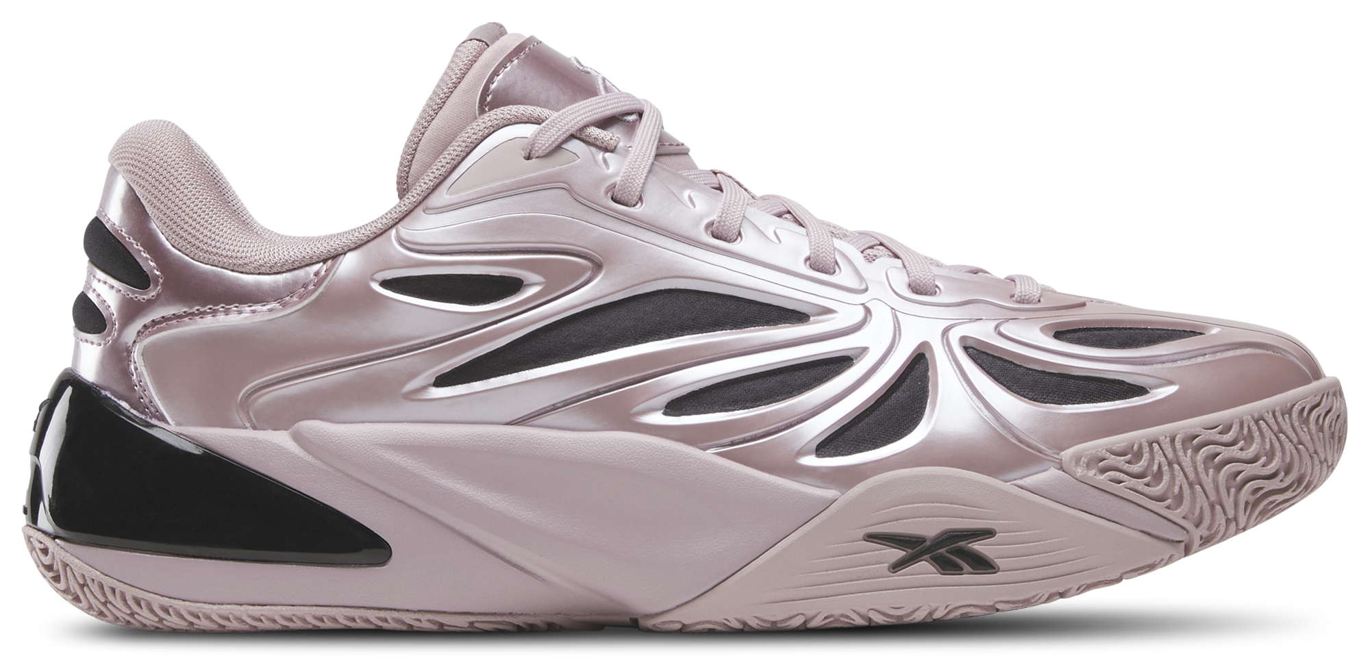 Reebok Angel Reese 1 - Men's | Foot Locker
