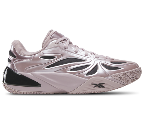 Reebok Angel Reese 1