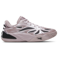 Reebok Angel Reese 1 - Reebok Mauve/Black
