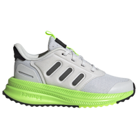Dash Gray/Lucid Lemon/Core Black