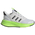 adidas X_PLR 23  - Boys' Preschool Dash Gray/Lucid Lemon/Core Black
