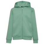 Malachite Green