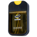 Crep Protect Suede Reviver - Crep Protect No Color