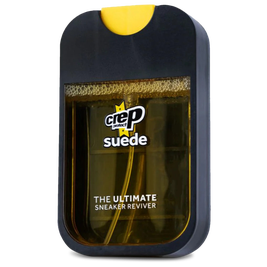 Crep Protect Sneaker Bundle