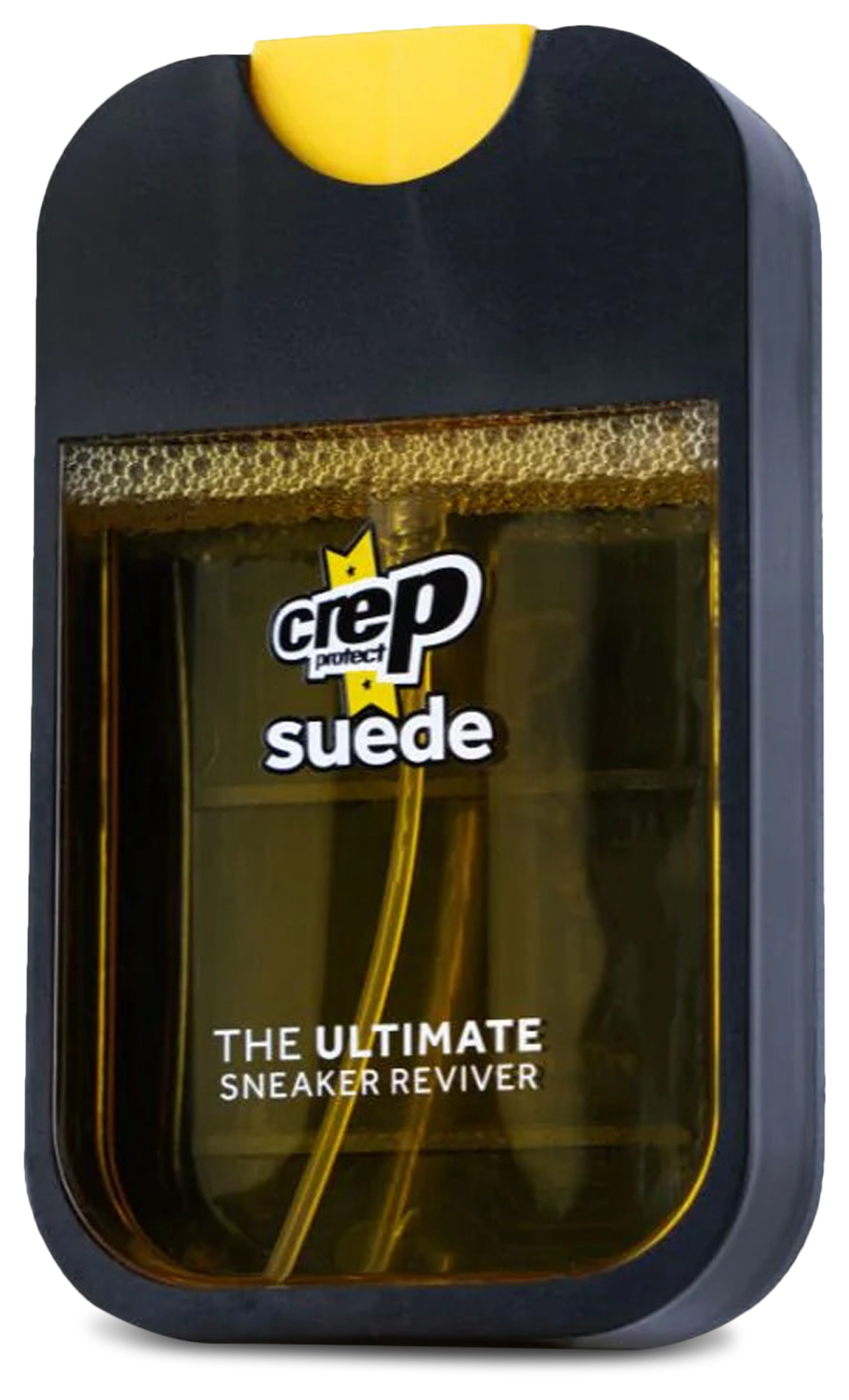 Crep Protect Suede Reviver - Adult