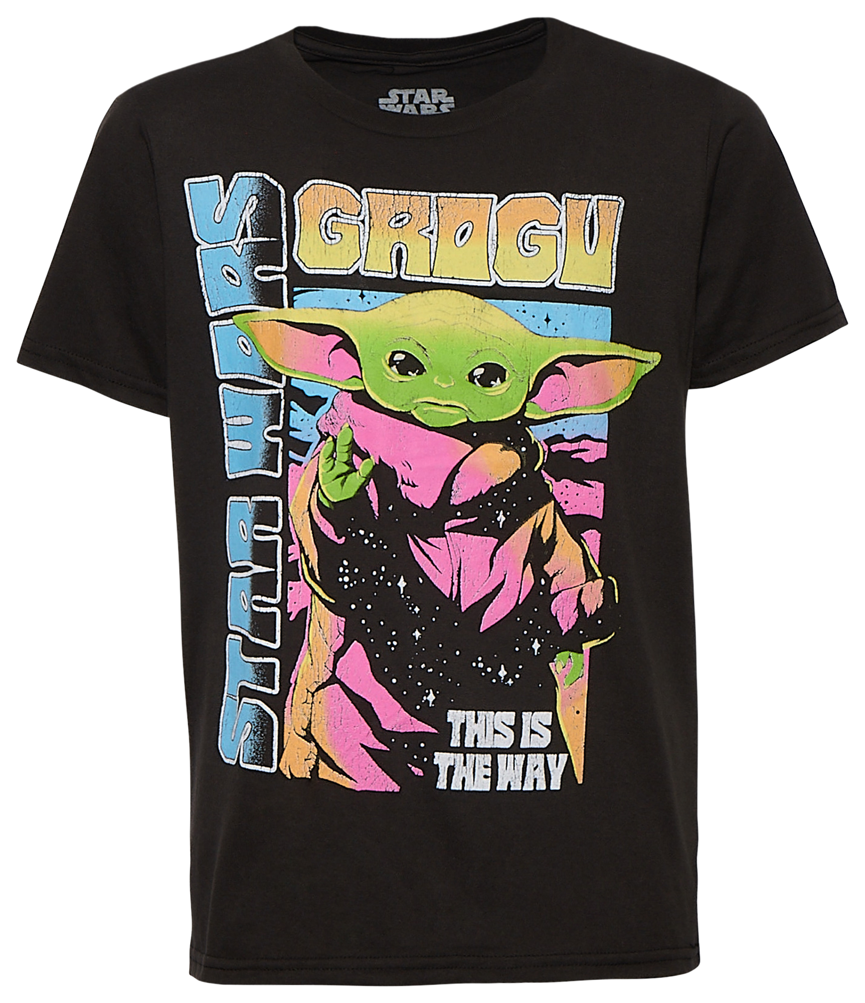 Culture t 2025 shirt galaxy