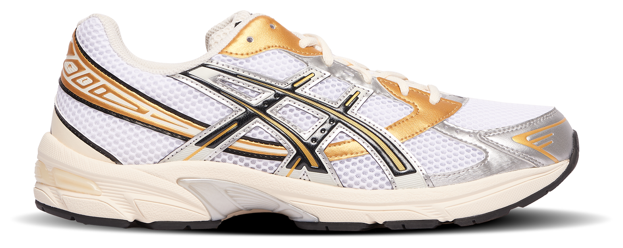ASICS® GEL-1130 | Foot Locker