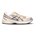 ASICS® GEL-1130 - Men's White/Black/Gold