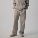 Grey Heather/Grey Heather