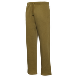 Martini Olive