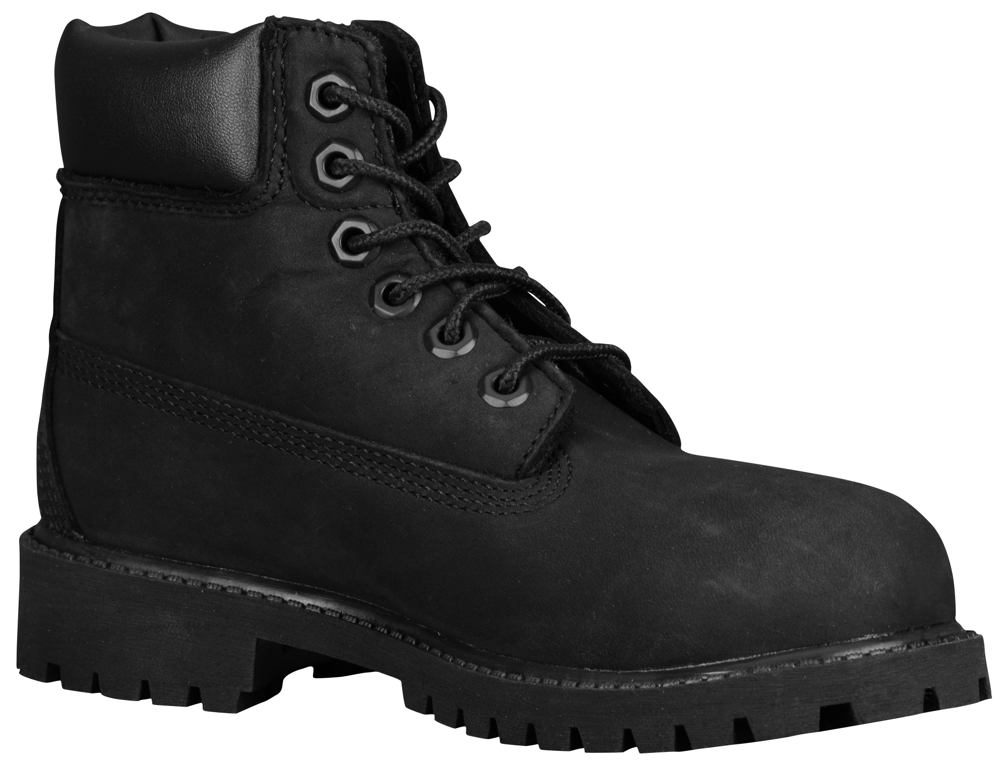 timberland construction boots foot locker