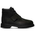 Timberland Waterproof 6" Boots - Timberland Black