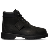 Black/Black