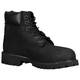 Timberland Waterproof 6