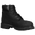 Timberland 6" Premium Waterproof Boots - Boys' Preschool Black