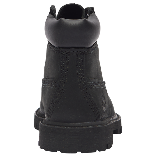 Timberland 6" Premium Waterproof Boots Image 3 of 6. Tap to open photo gallery.