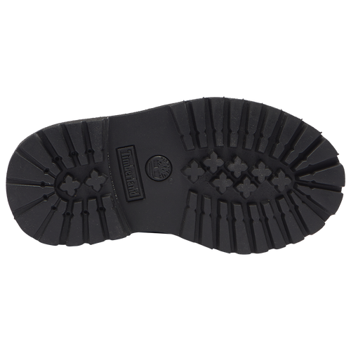 Timberland 6" Premium Waterproof Boots Image 5 of 6. Tap to open photo gallery.