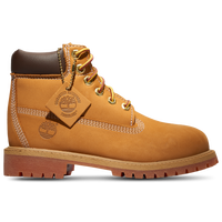 Boys preschool timberlands on sale