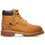 Wheat/Wheat