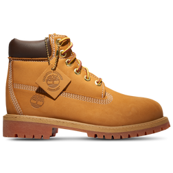 Timberland Waterproof 6