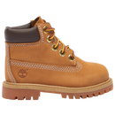 Timberland 6" Premium Waterproof Boots