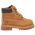 Timberland 6" Premium Waterproof Boots - Boys' Preschool Wheat/Mens