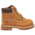 Timberland 6" Premium Waterproof Boots - Boys' Preschool Wheat/Wheat