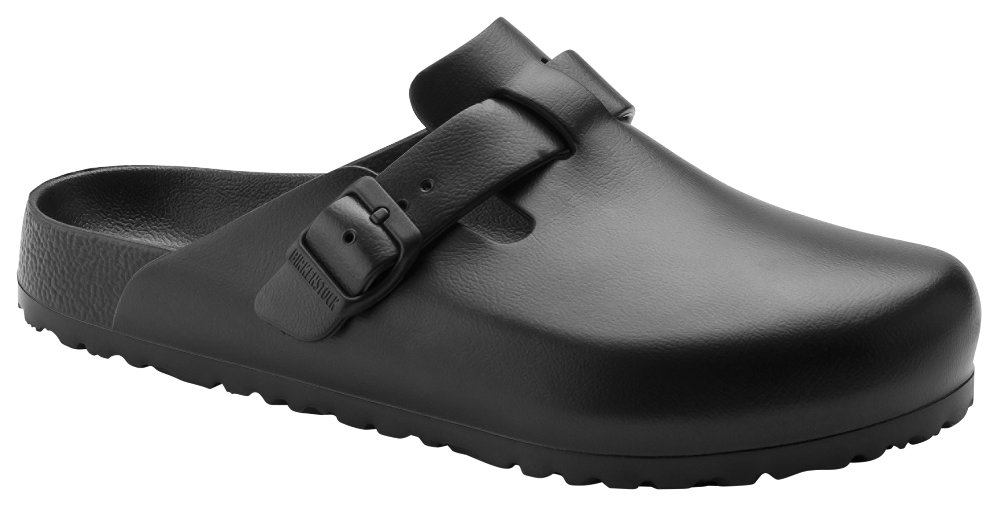Birkenstock Boston Eva | Foot Locker