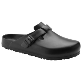 Birkenstock Gizeh Eva | Foot Locker