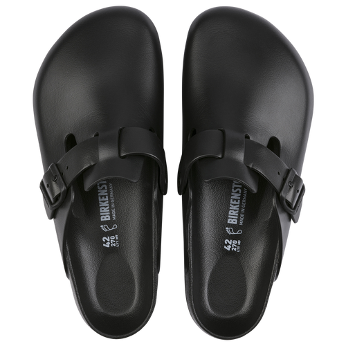 Birkenstock Boston Eva | Foot Locker