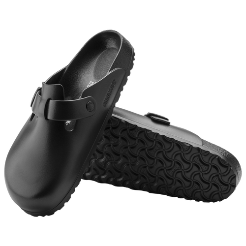 Birkenstock Boston Eva | Foot Locker