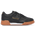Reebok Workout Plus - Women's Footwear White/Gum/Black