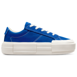 Women's - Converse CTAS Cruise Ox  - Blue/White/Egret