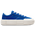 Converse CTAS Cruise Ox  - Women's Blue/White/Egret