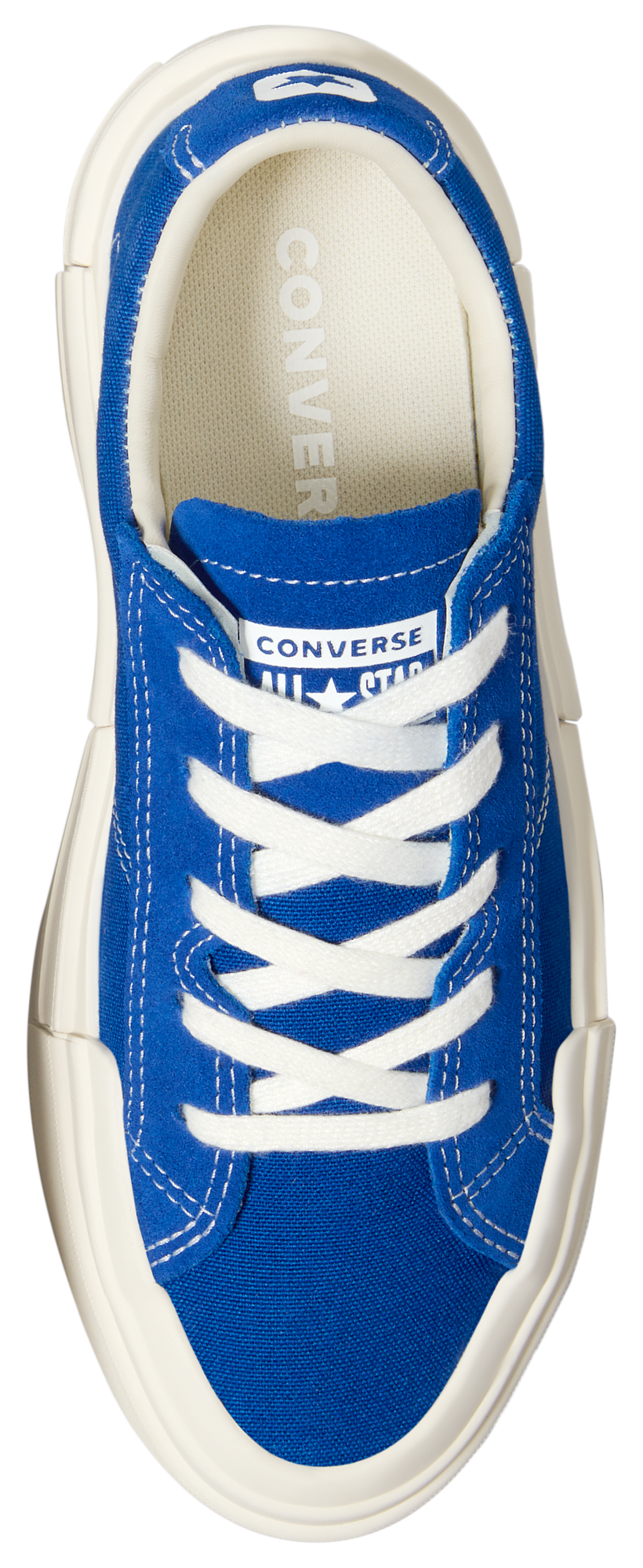 Converse CTAS Cruise Ox