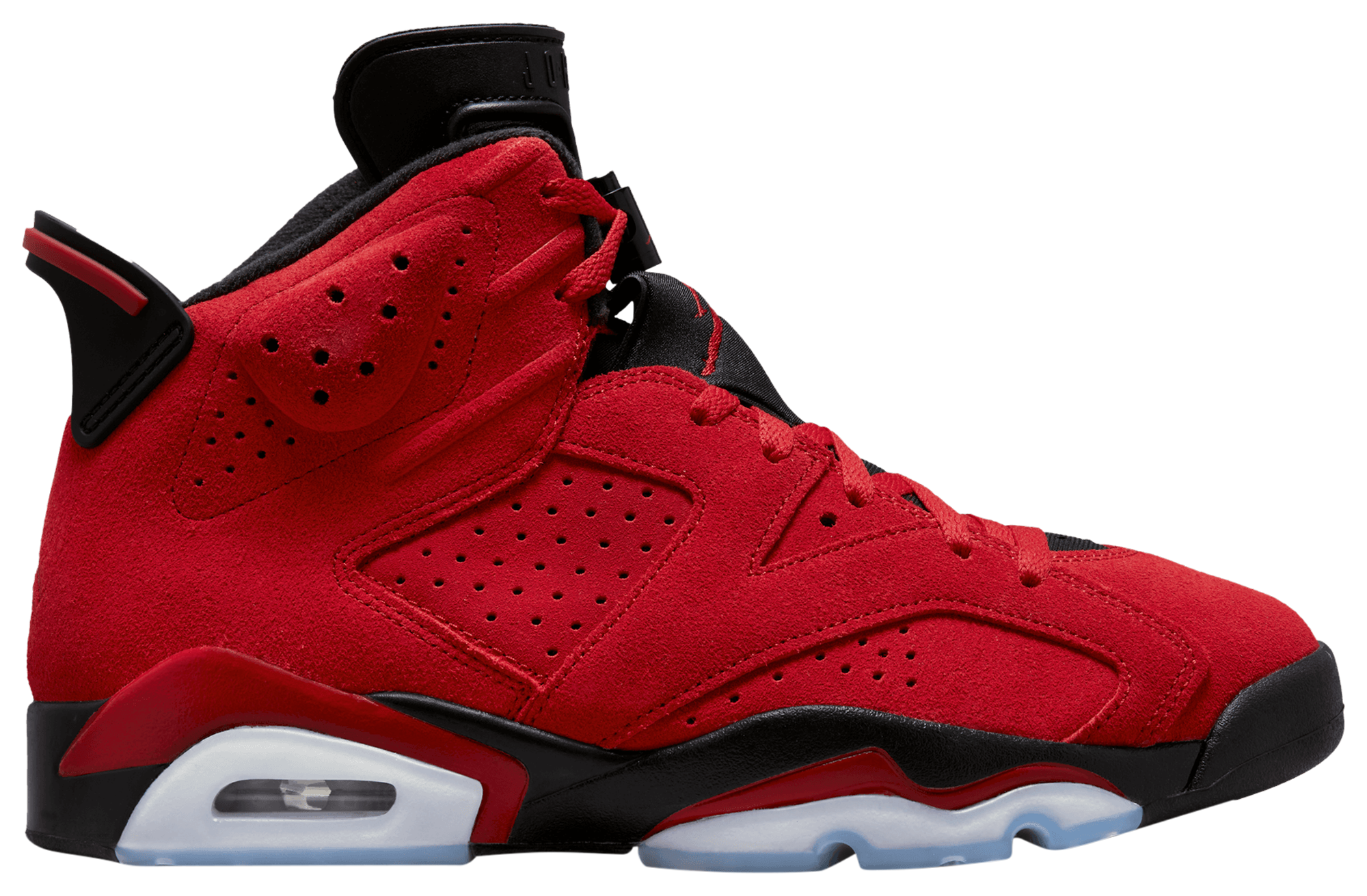 Jordan Retro 6 | Foot Locker Canada