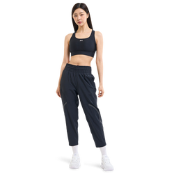 Women's - Under Armour Unstoppable Ankle Pants - 