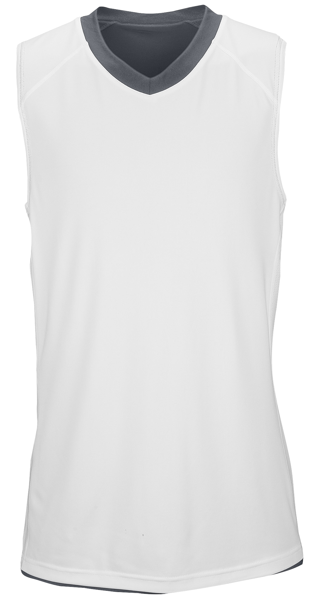 eastbay basketball jerseys