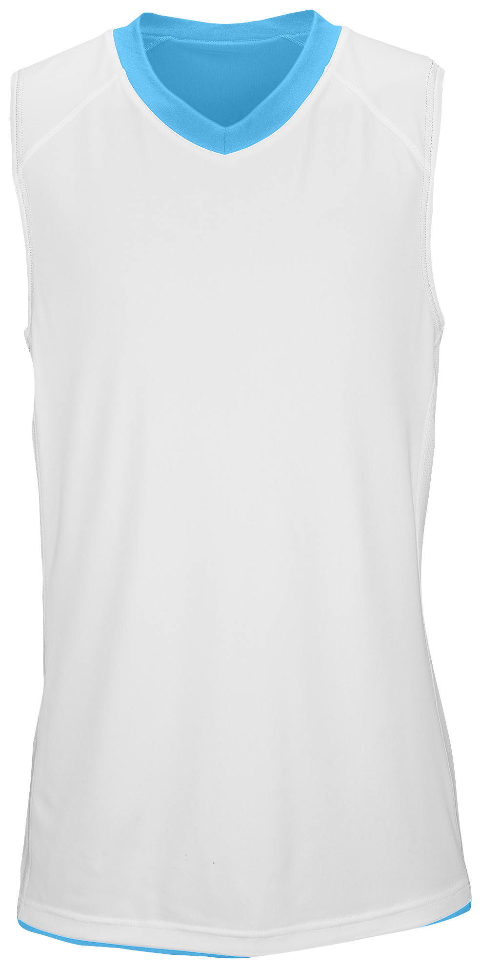 eastbay basketball jerseys