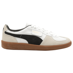 Foot locker womens puma on sale