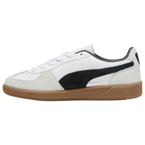 PUMA Palermo Image 2 de 6. Appuyez pour ouvrir la galerie de photos.