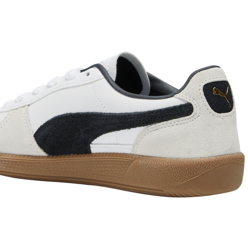 PUMA Palermo Image 3 de 6. Appuyez pour ouvrir la galerie de photos.