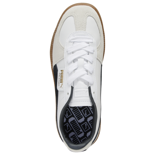 PUMA Palermo Image 4 de 6. Appuyez pour ouvrir la galerie de photos.
