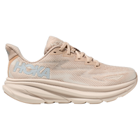 HOKA ONE ONE-CLIFTON 9 MUJER HOK1127896ABIW