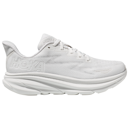 HOKA Bondi 9
