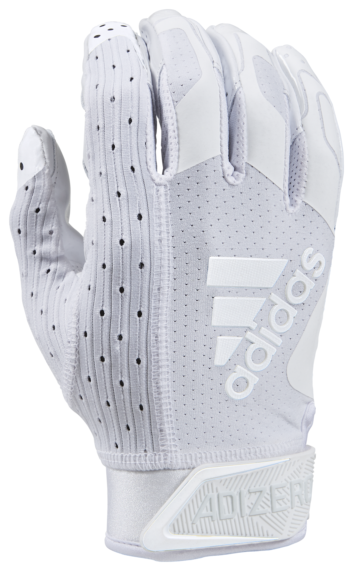 eastbay football gloves