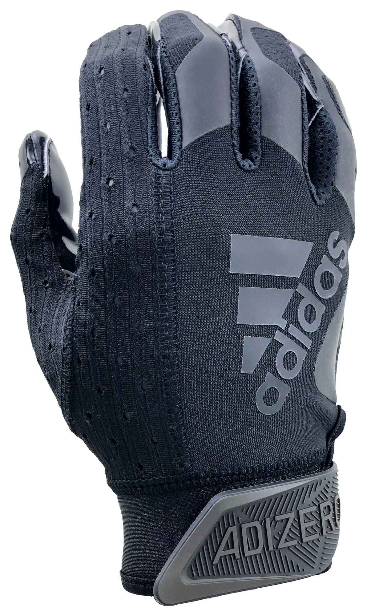 football gloves eastbay