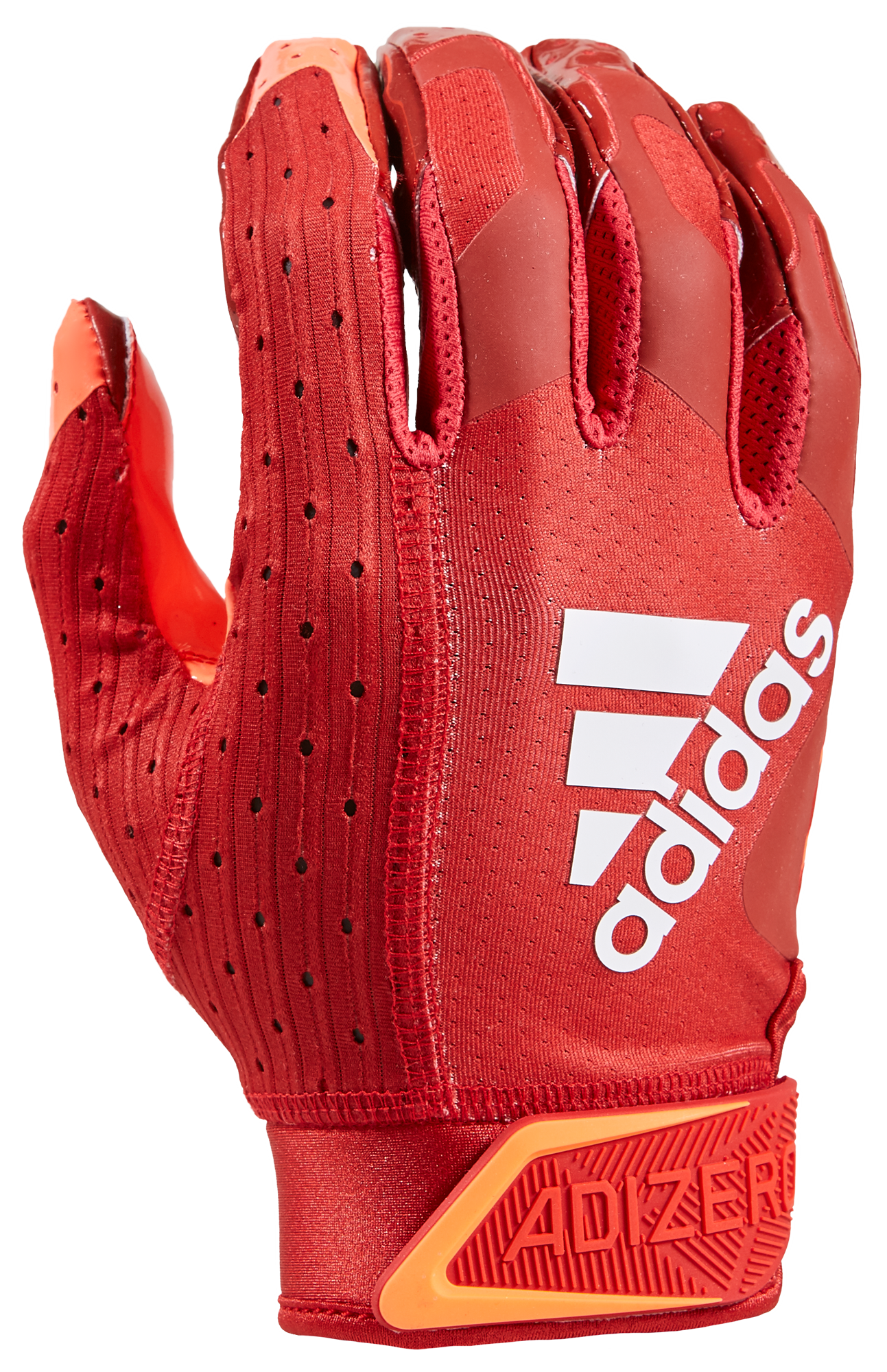 adidas adizero 6.0 gloves
