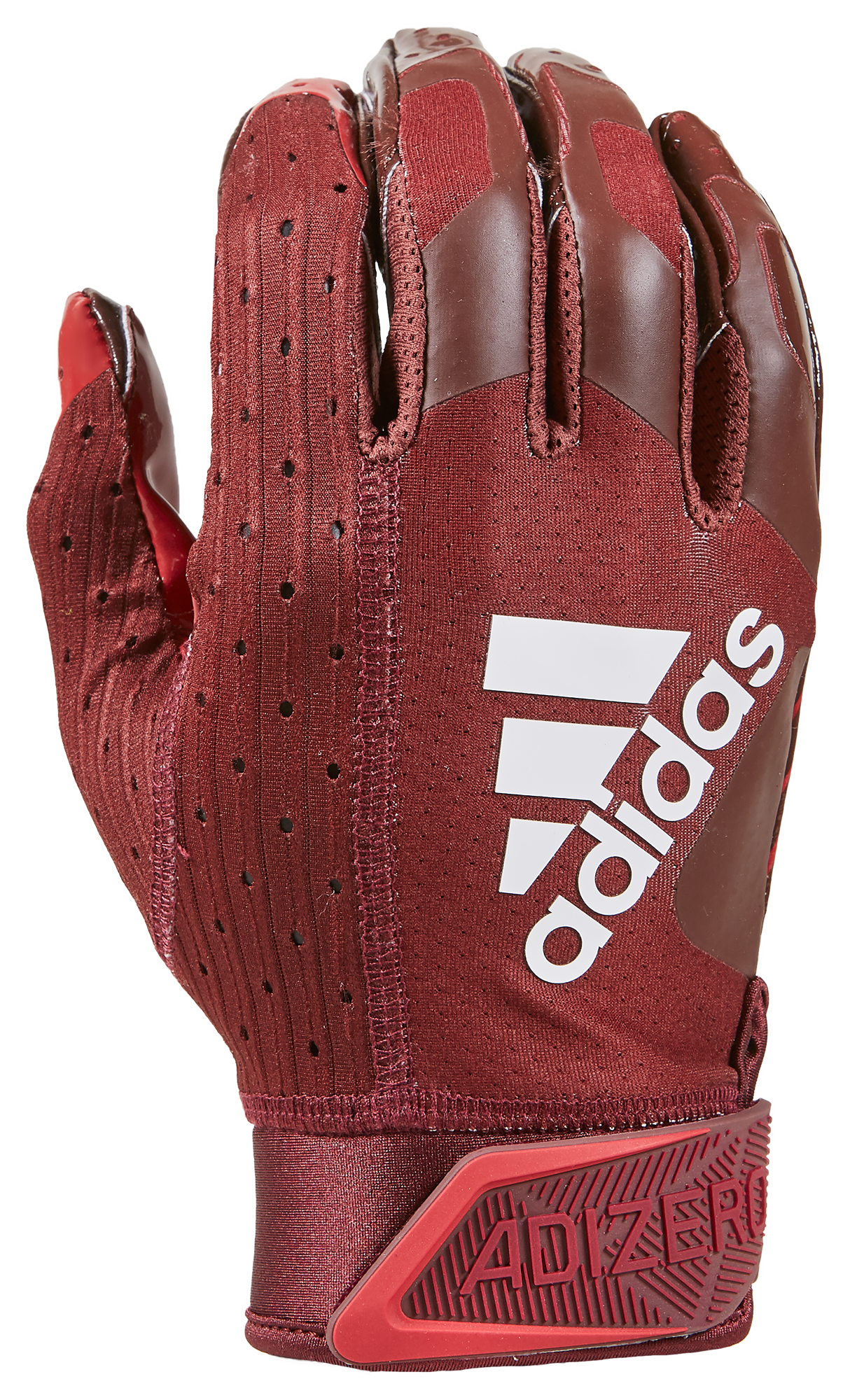 eastbay football gloves