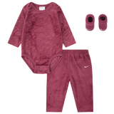Pink/Pink